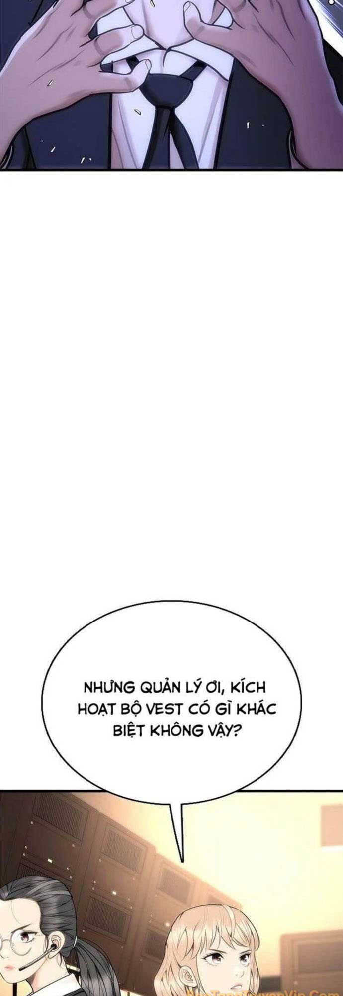 Bạch Dạ Chapter 1 - 158