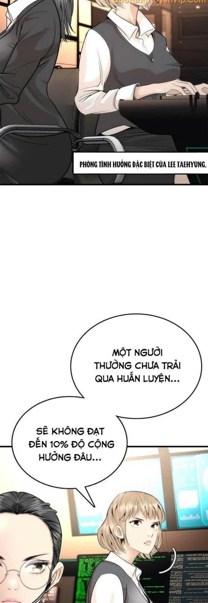 Bạch Dạ Chapter 1 - 159