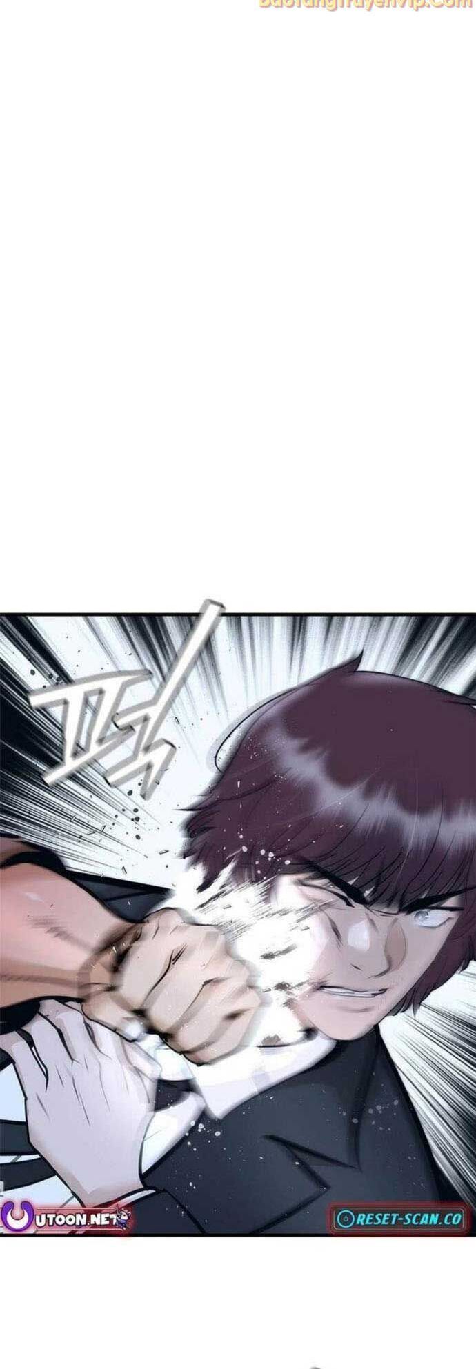 Bạch Dạ Chapter 1 - 163