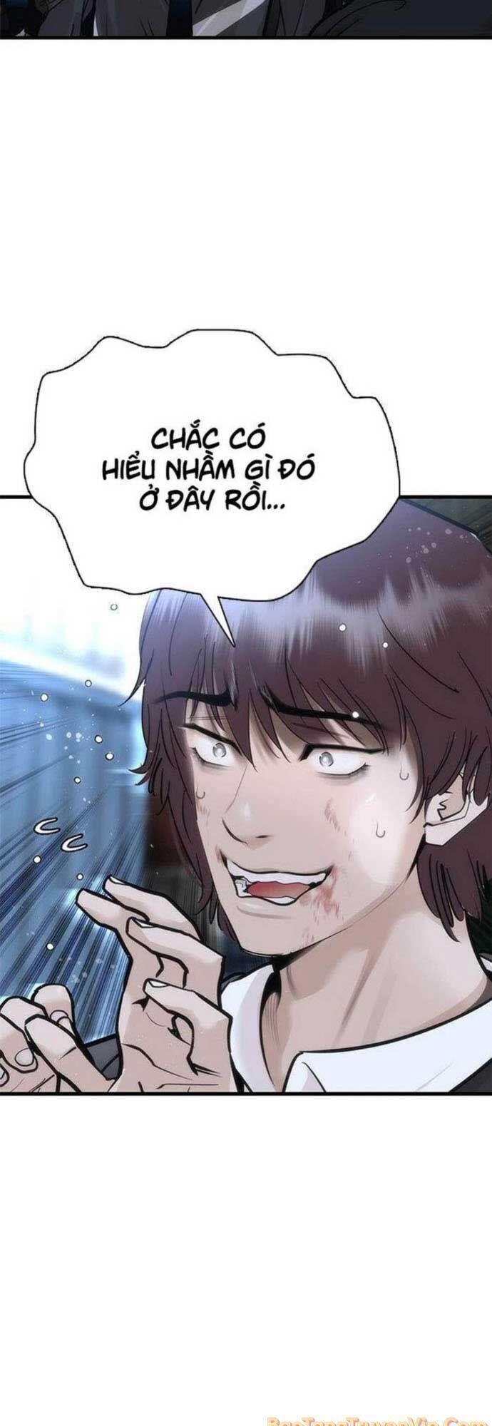 Bạch Dạ Chapter 1 - 166