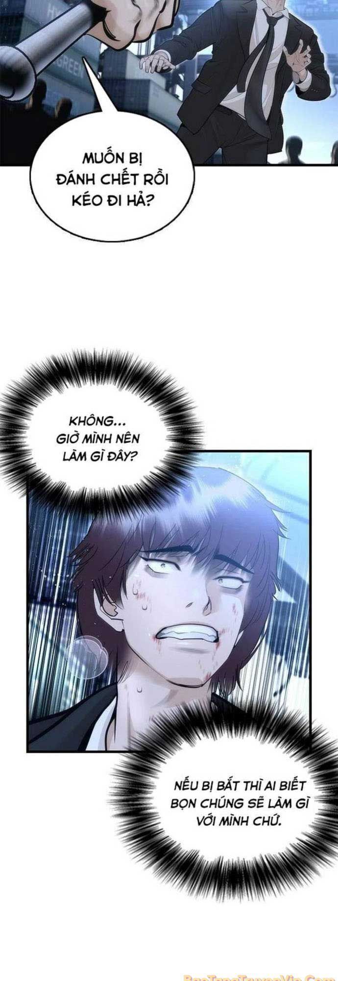 Bạch Dạ Chapter 1 - 168