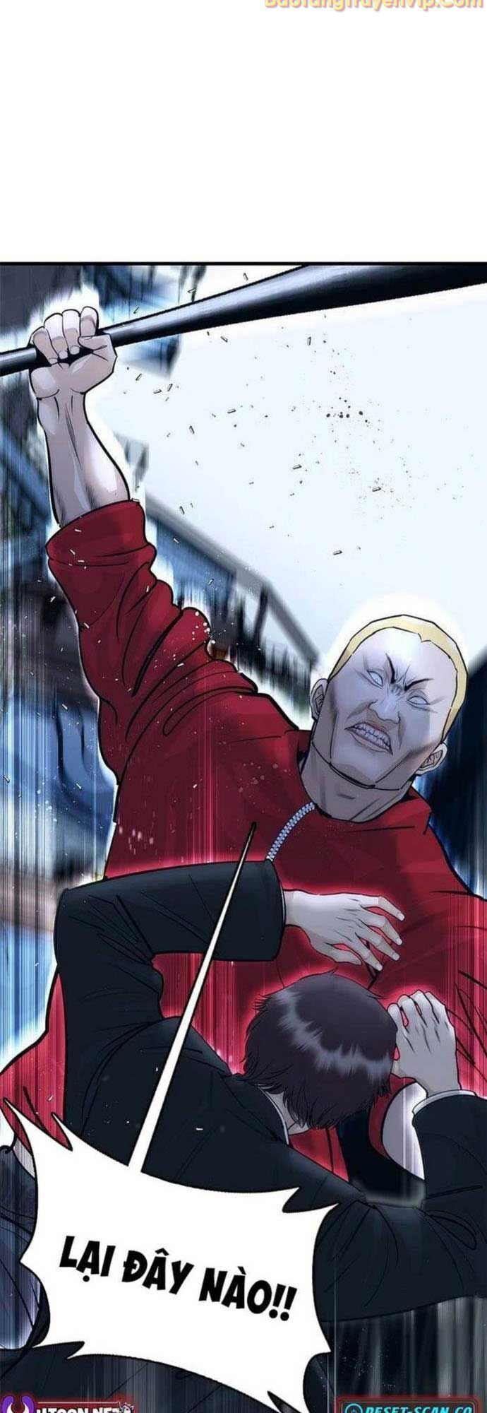 Bạch Dạ Chapter 1 - 169