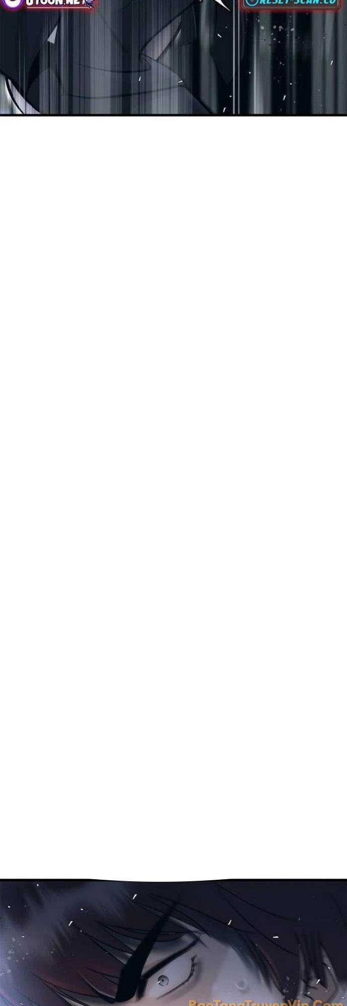 Bạch Dạ Chapter 1 - 170