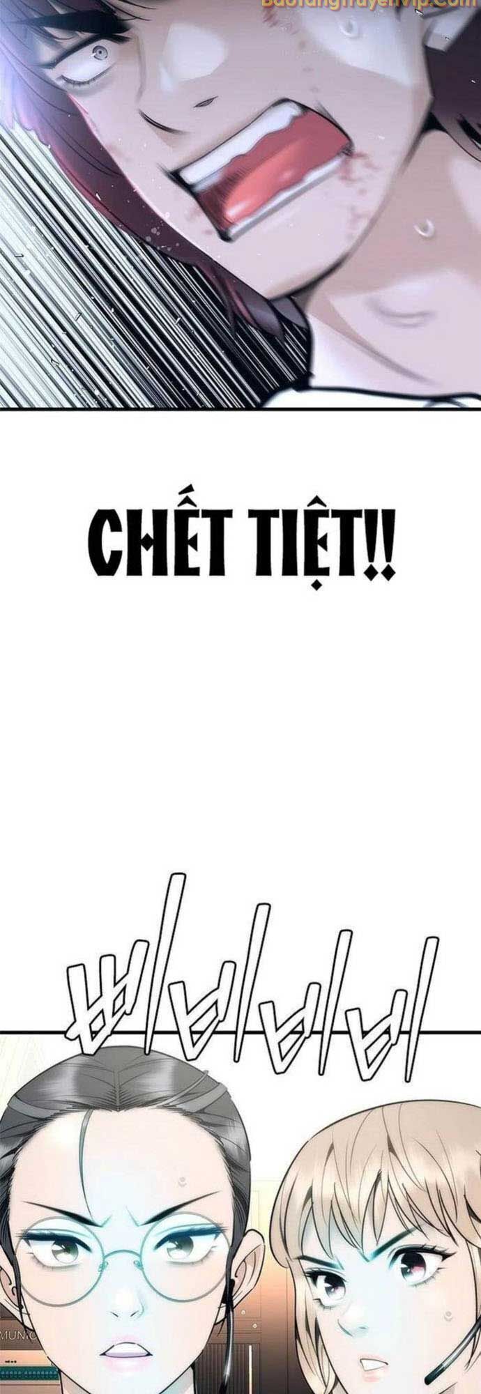 Bạch Dạ Chapter 1 - 171