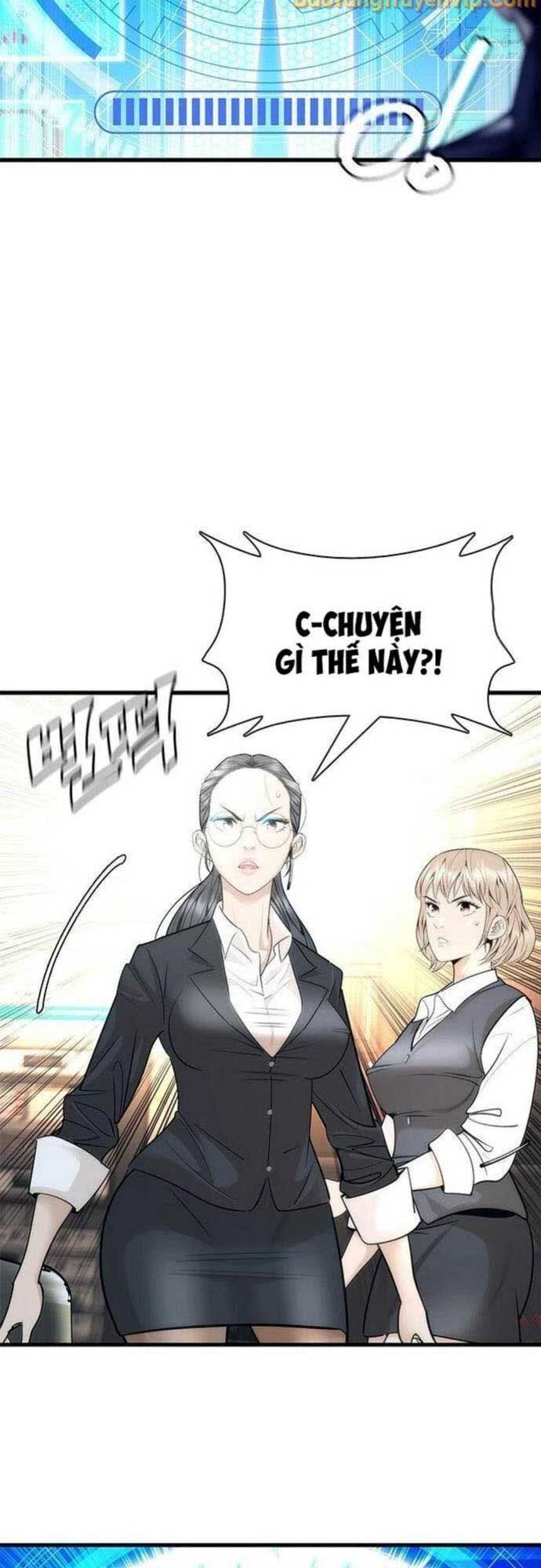 Bạch Dạ Chapter 1 - 173