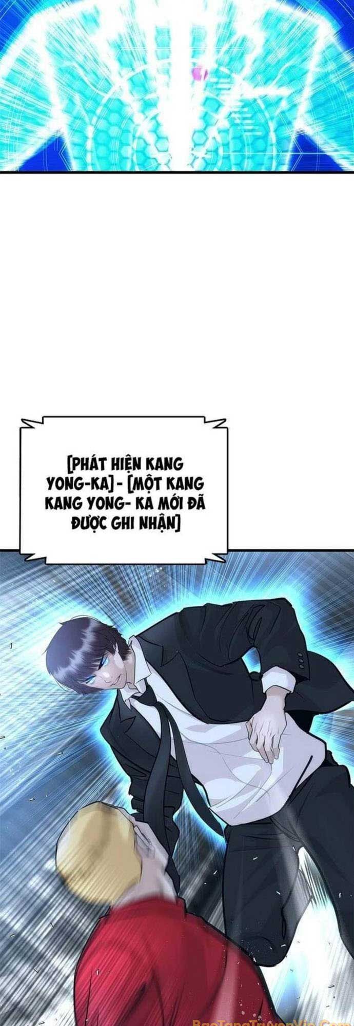 Bạch Dạ Chapter 1 - 174