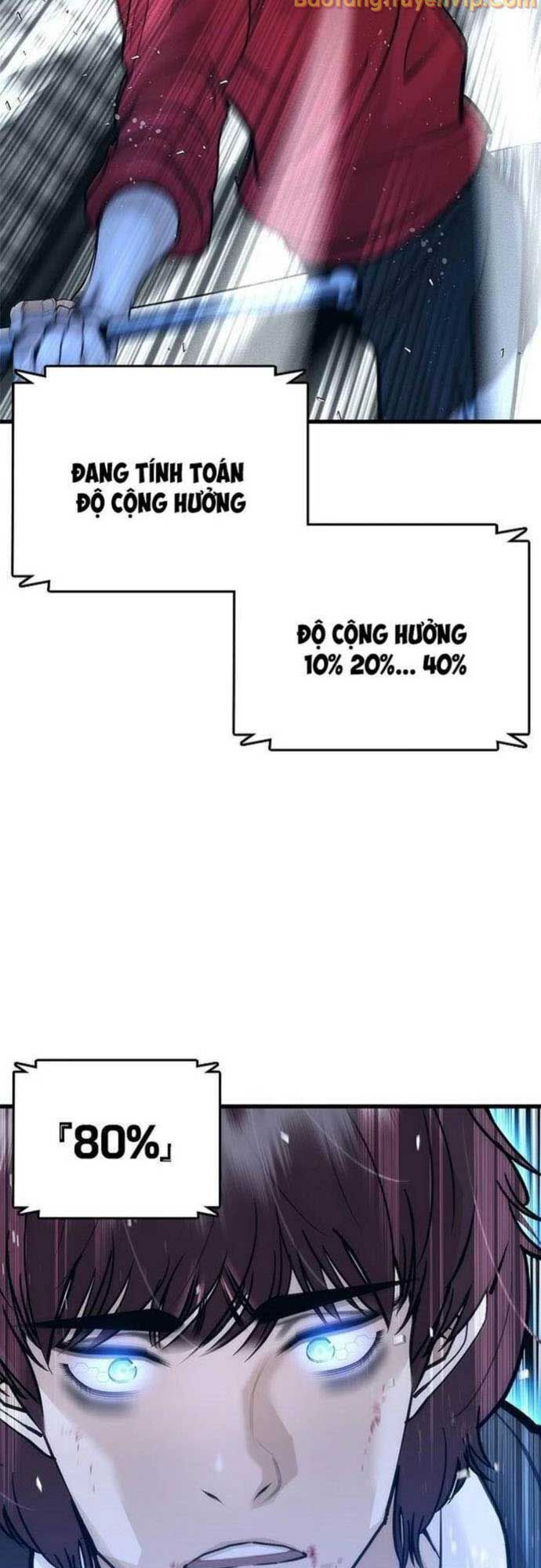 Bạch Dạ Chapter 1 - 175