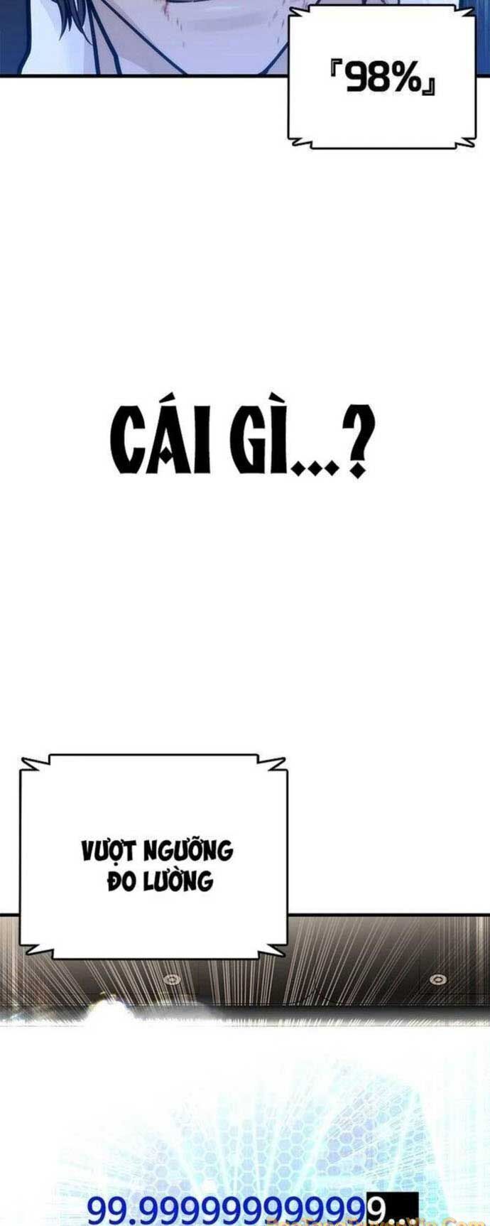 Bạch Dạ Chapter 1 - 176