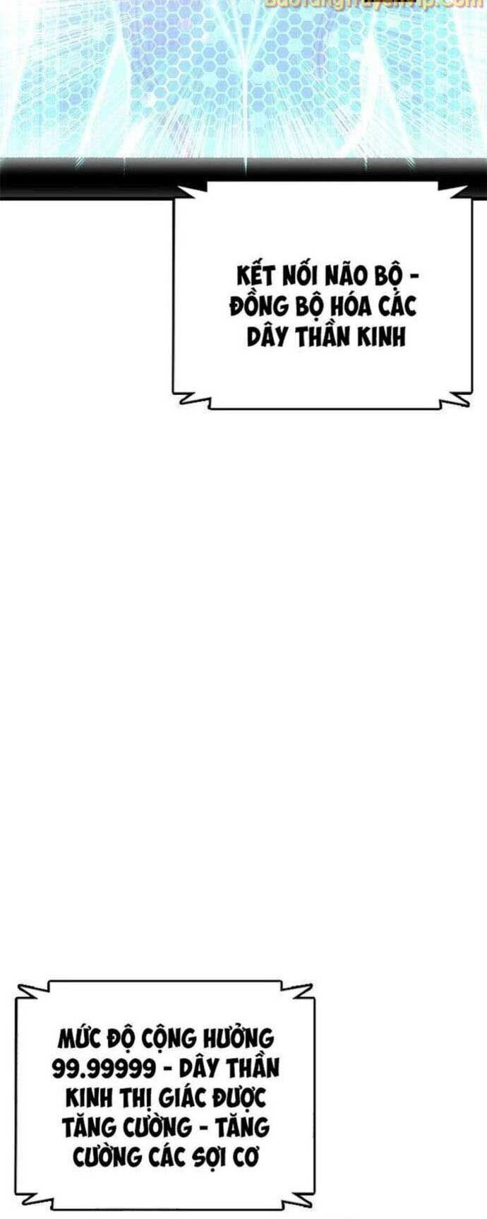 Bạch Dạ Chapter 1 - 177