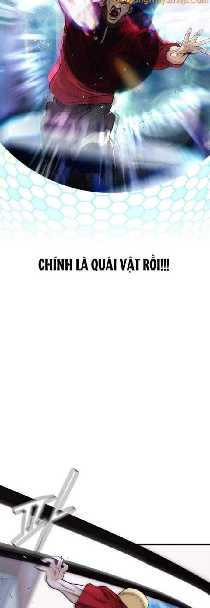 Bạch Dạ Chapter 1 - 179