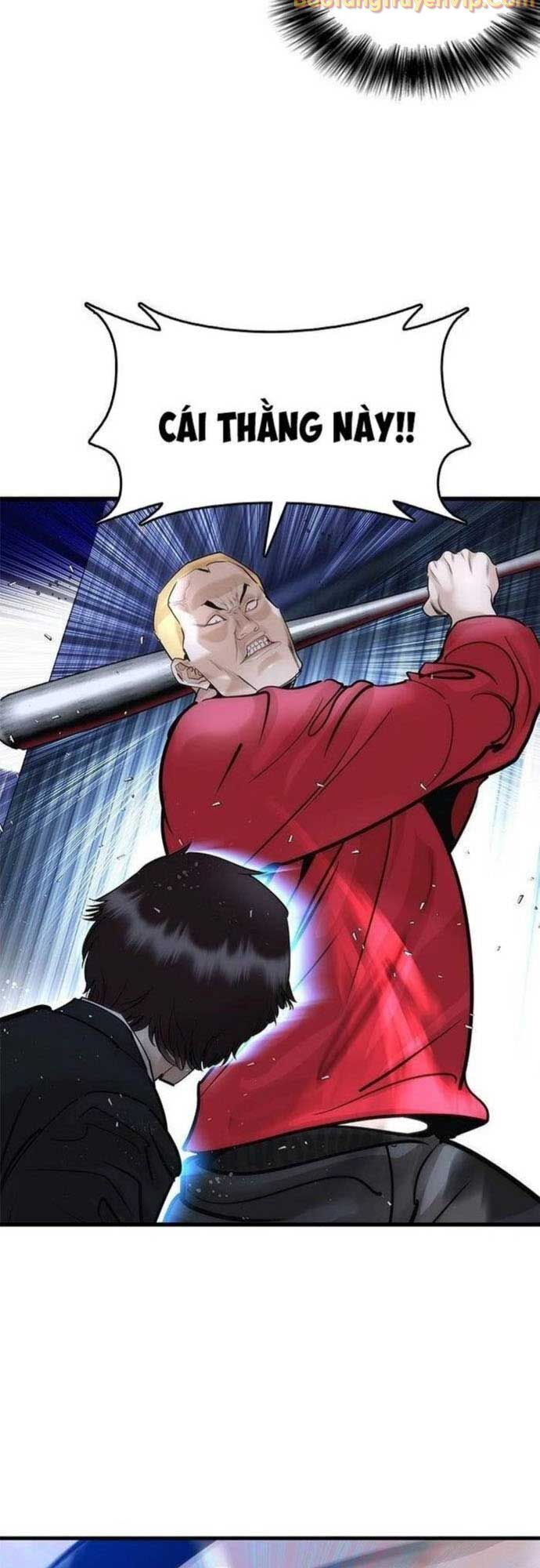 Bạch Dạ Chapter 1 - 181