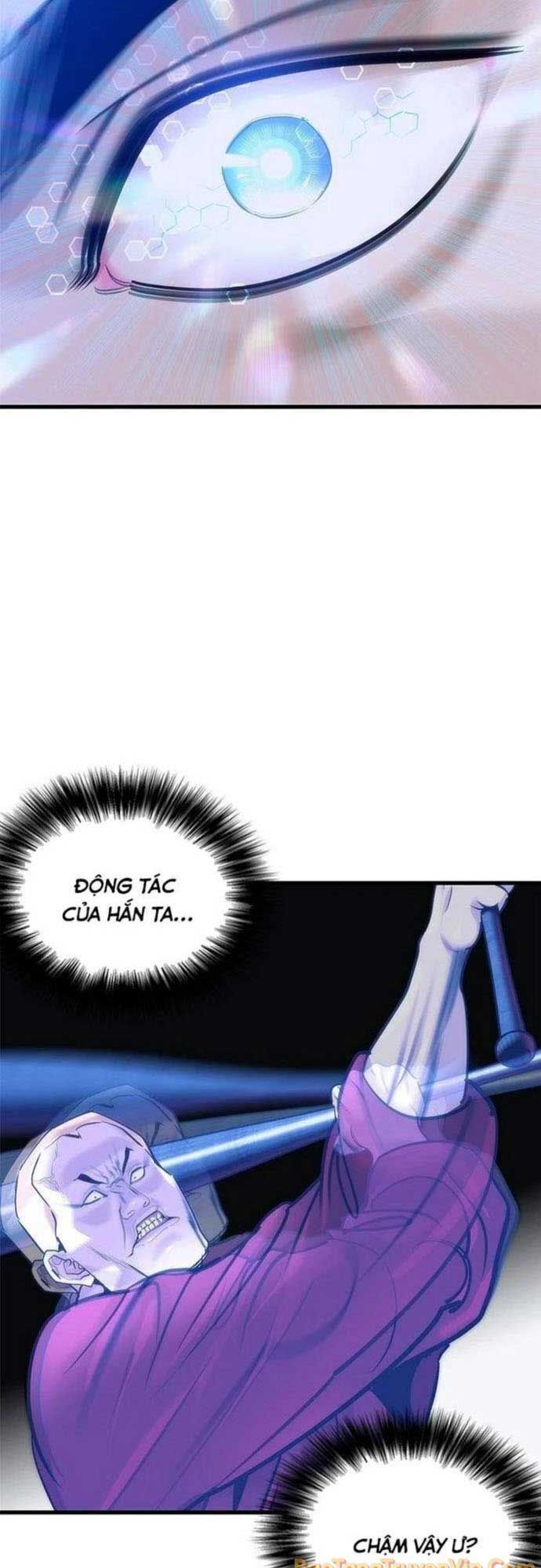 Bạch Dạ Chapter 1 - 182