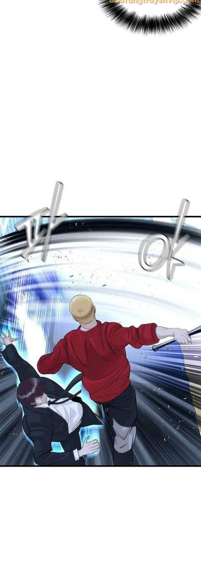 Bạch Dạ Chapter 1 - 183