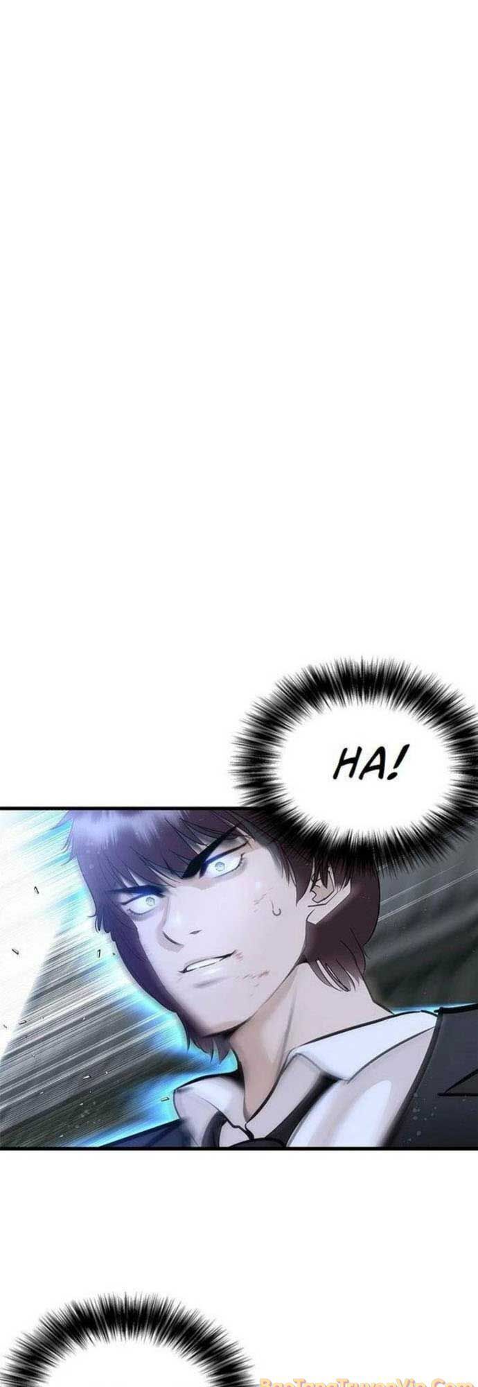 Bạch Dạ Chapter 1 - 184