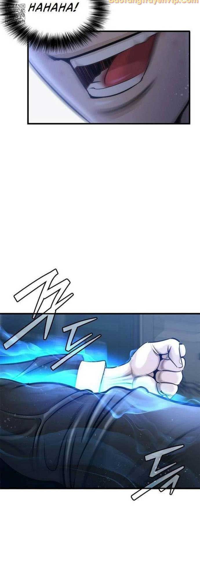 Bạch Dạ Chapter 1 - 185