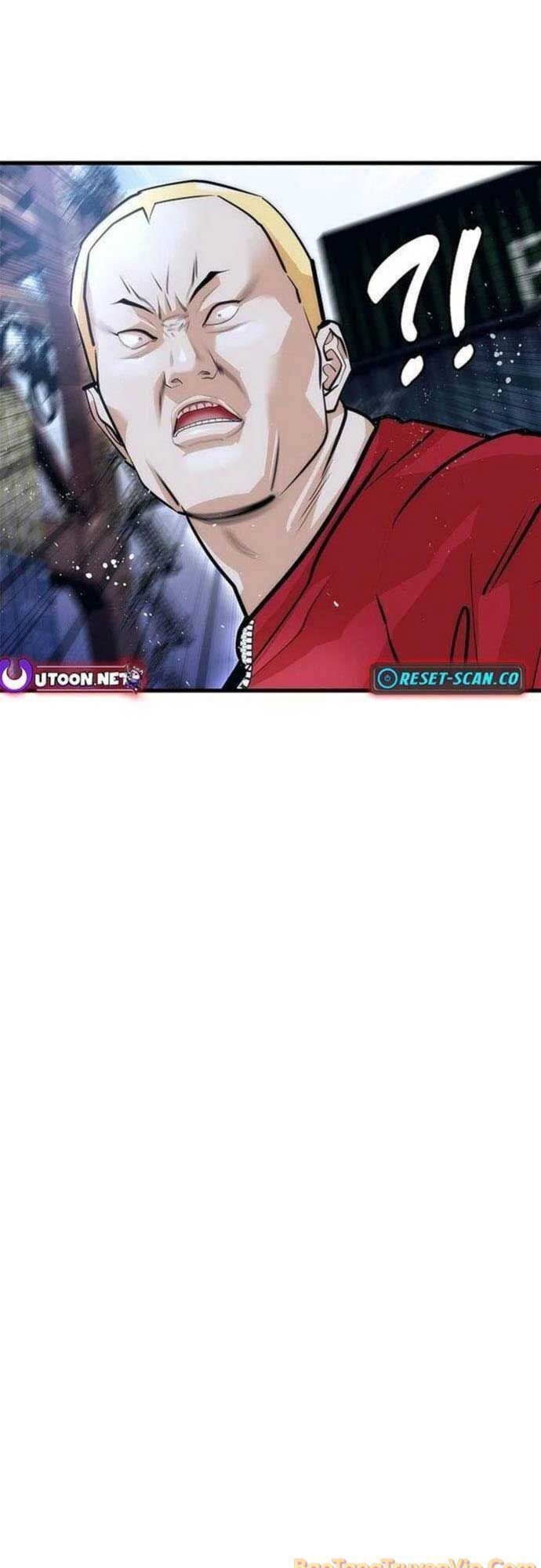 Bạch Dạ Chapter 1 - 186