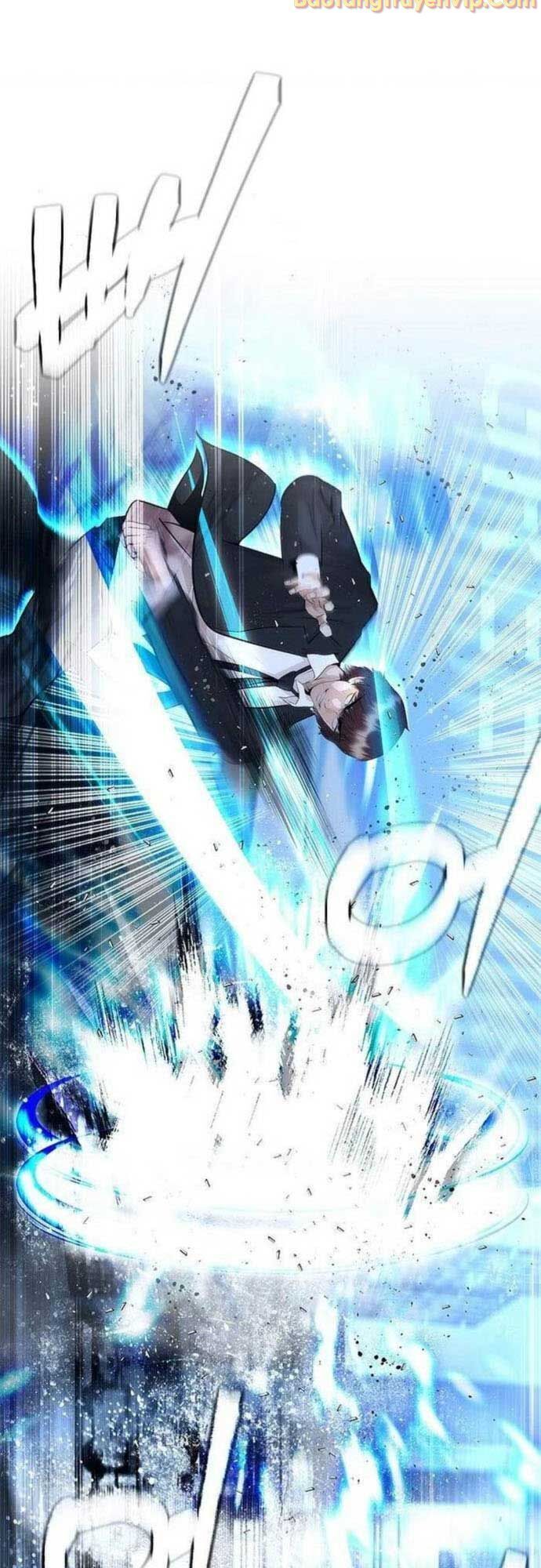 Bạch Dạ Chapter 1 - 187