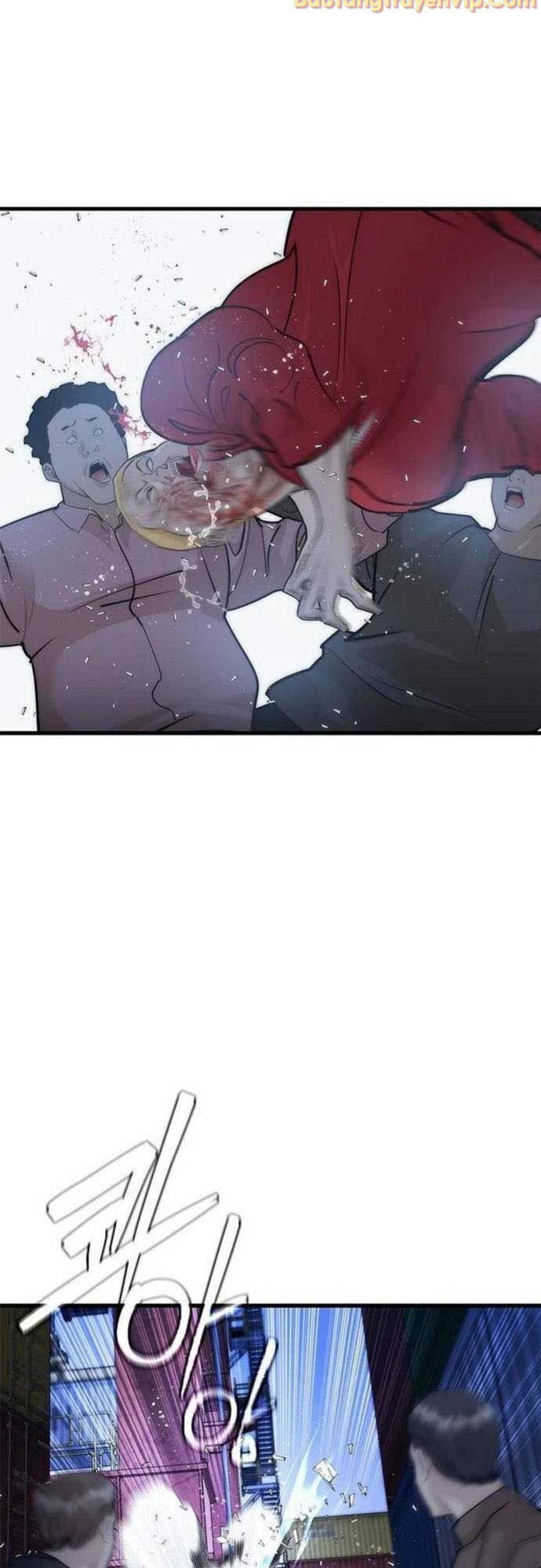 Bạch Dạ Chapter 1 - 189