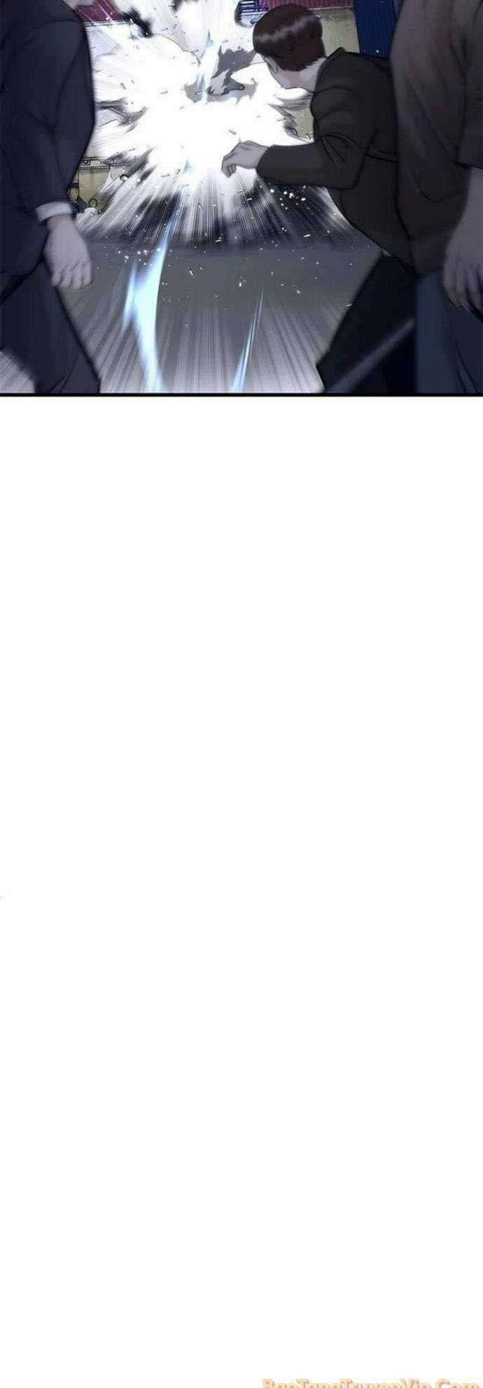 Bạch Dạ Chapter 1 - 190