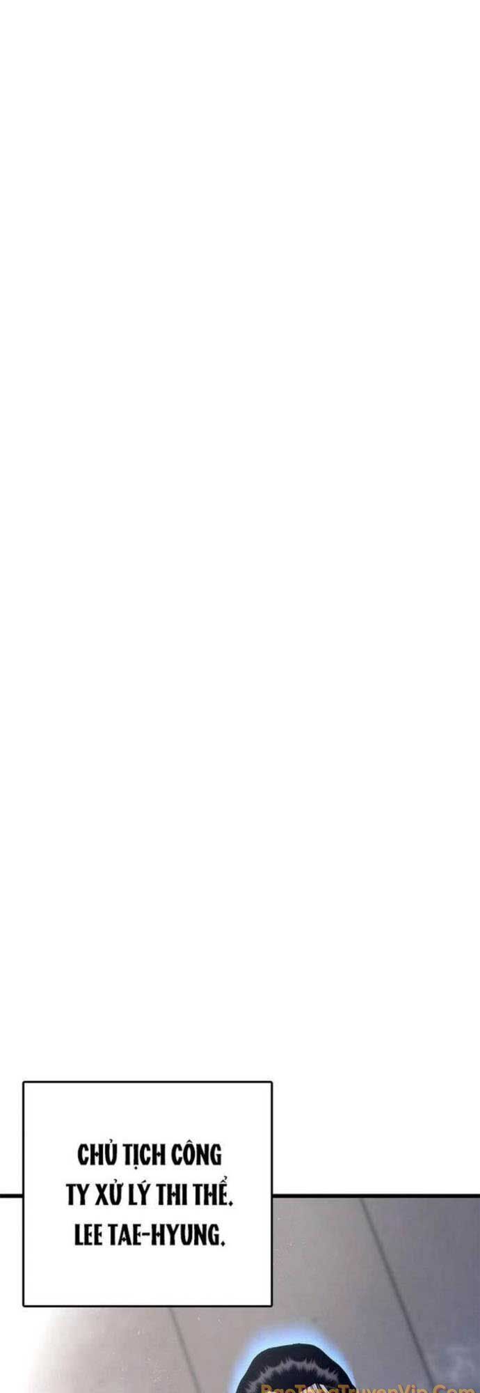 Bạch Dạ Chapter 1 - 20