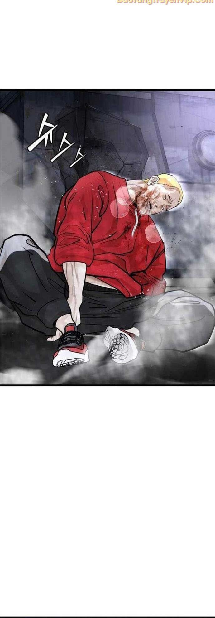 Bạch Dạ Chapter 1 - 191