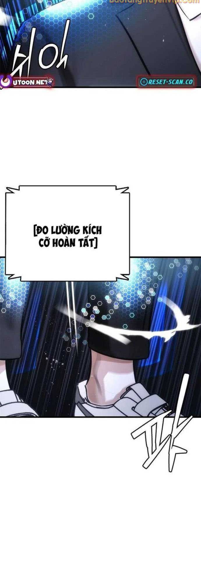 Bạch Dạ Chapter 1 - 193