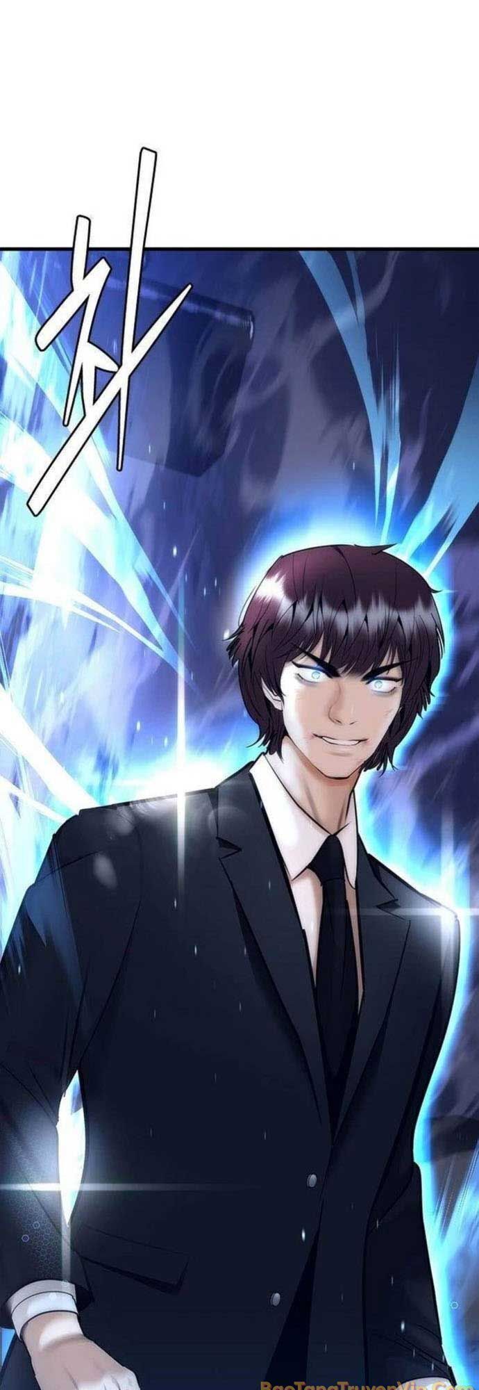 Bạch Dạ Chapter 1 - 194