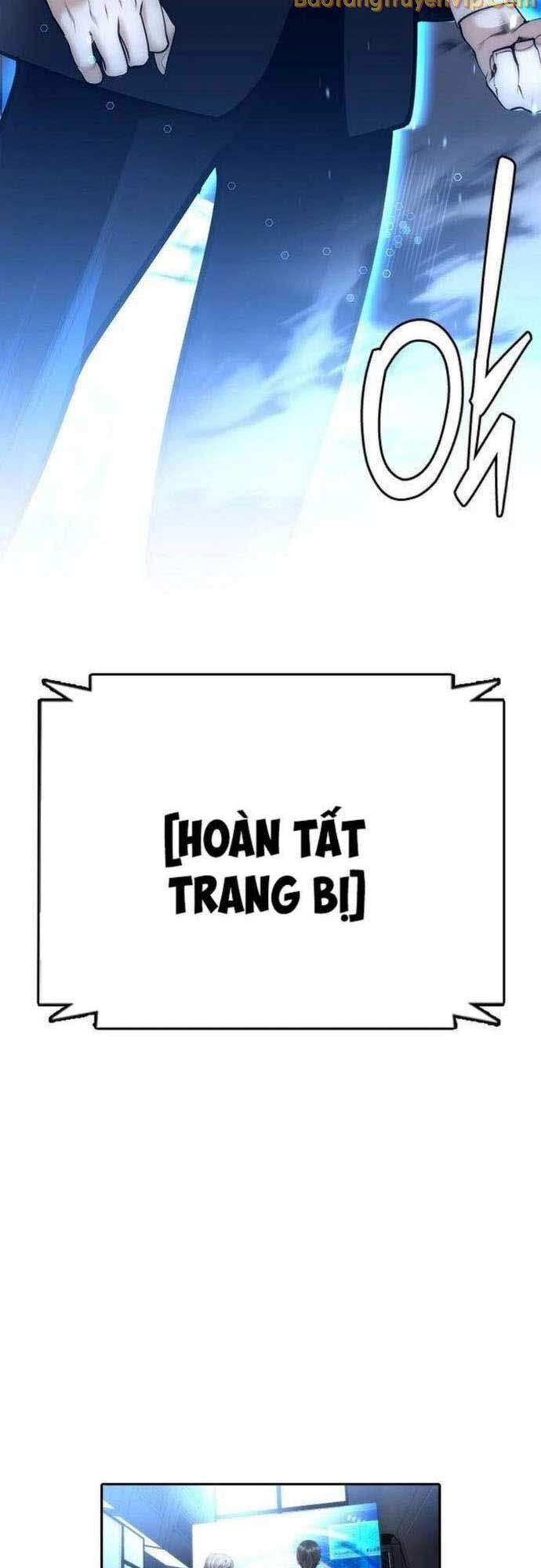 Bạch Dạ Chapter 1 - 195