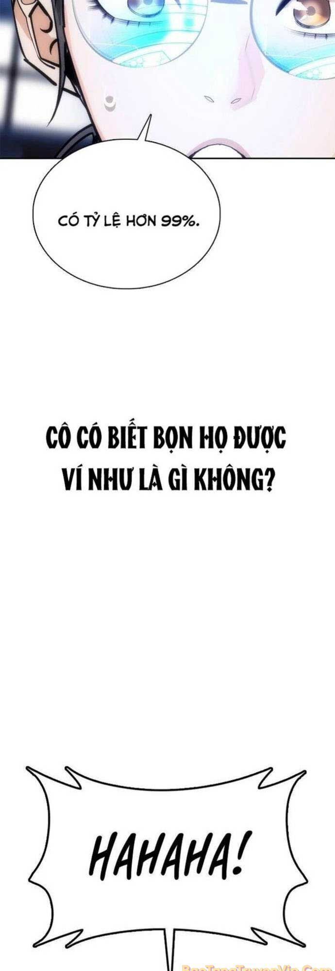 Bạch Dạ Chapter 1 - 198