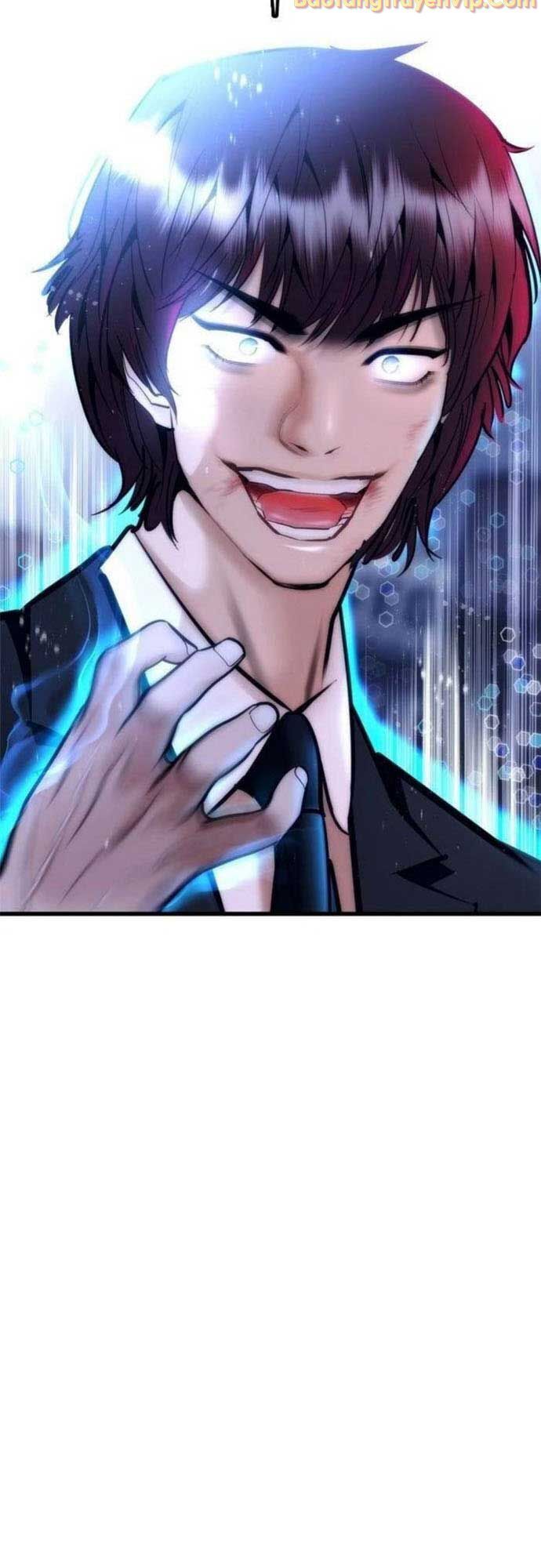 Bạch Dạ Chapter 1 - 199