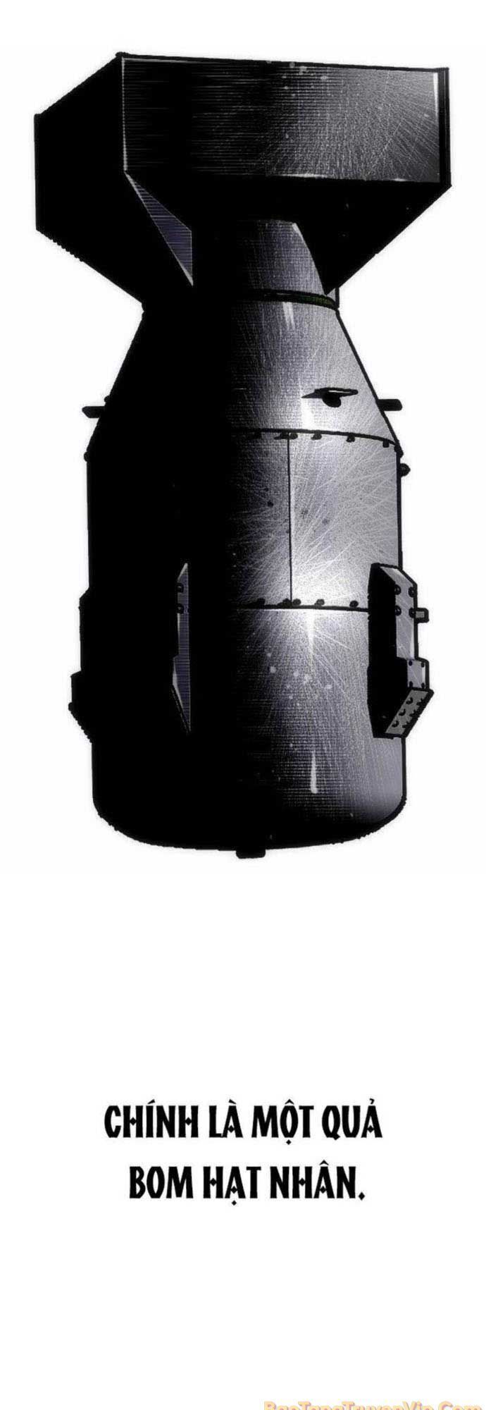 Bạch Dạ Chapter 1 - 200