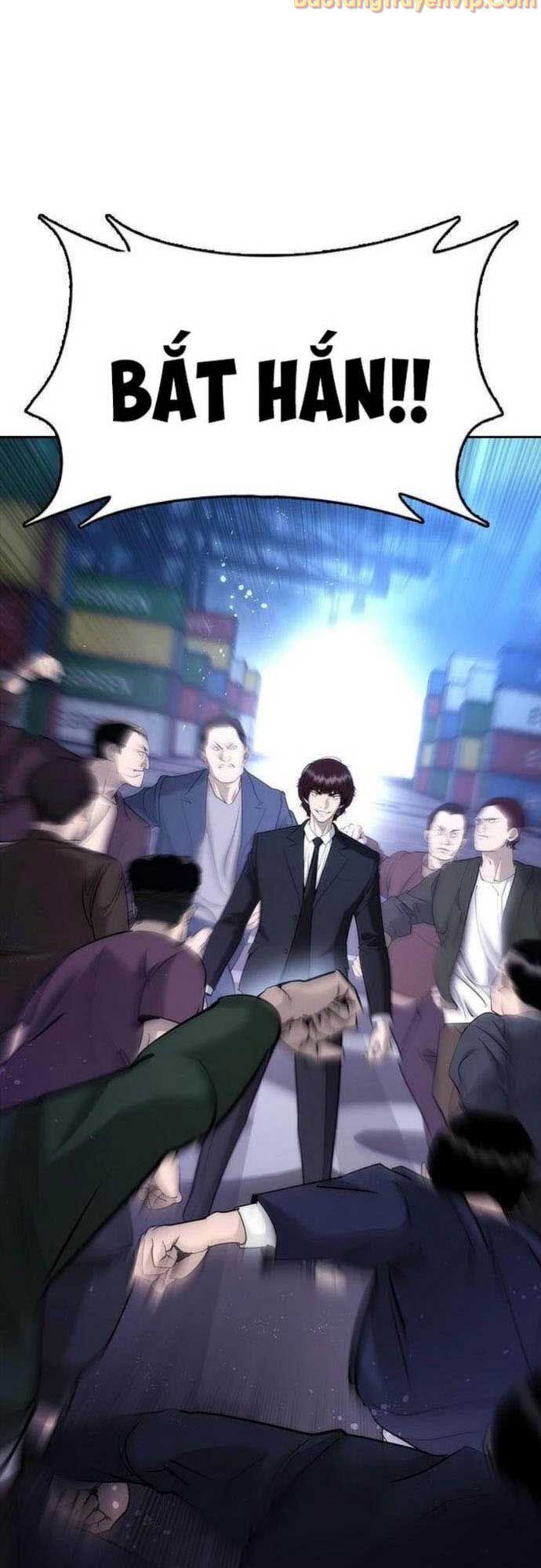 Bạch Dạ Chapter 1 - 201