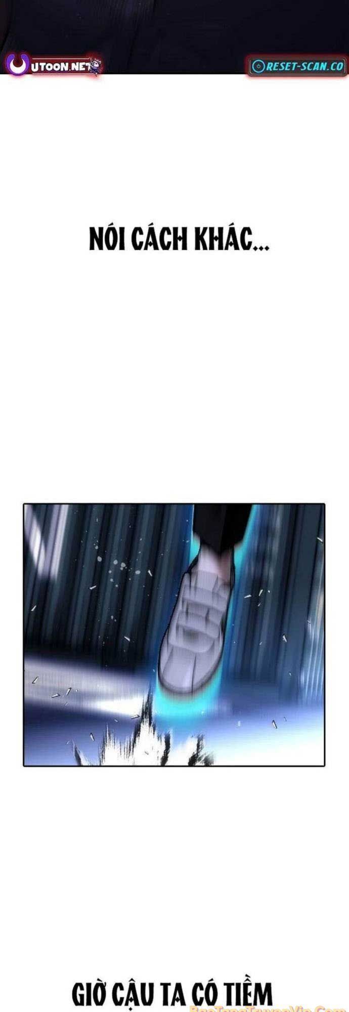 Bạch Dạ Chapter 1 - 202