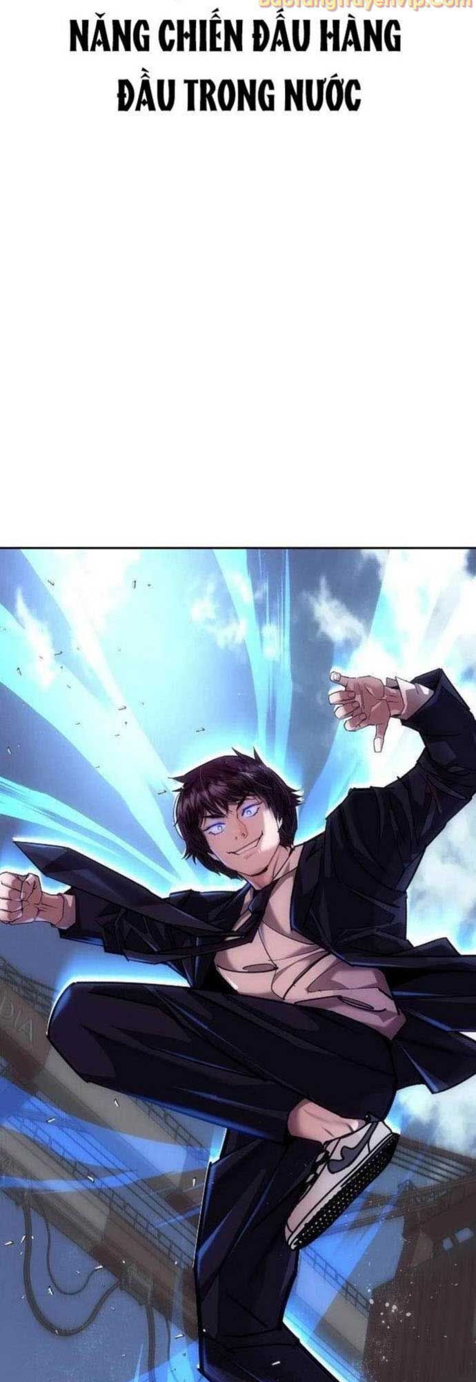 Bạch Dạ Chapter 1 - 203