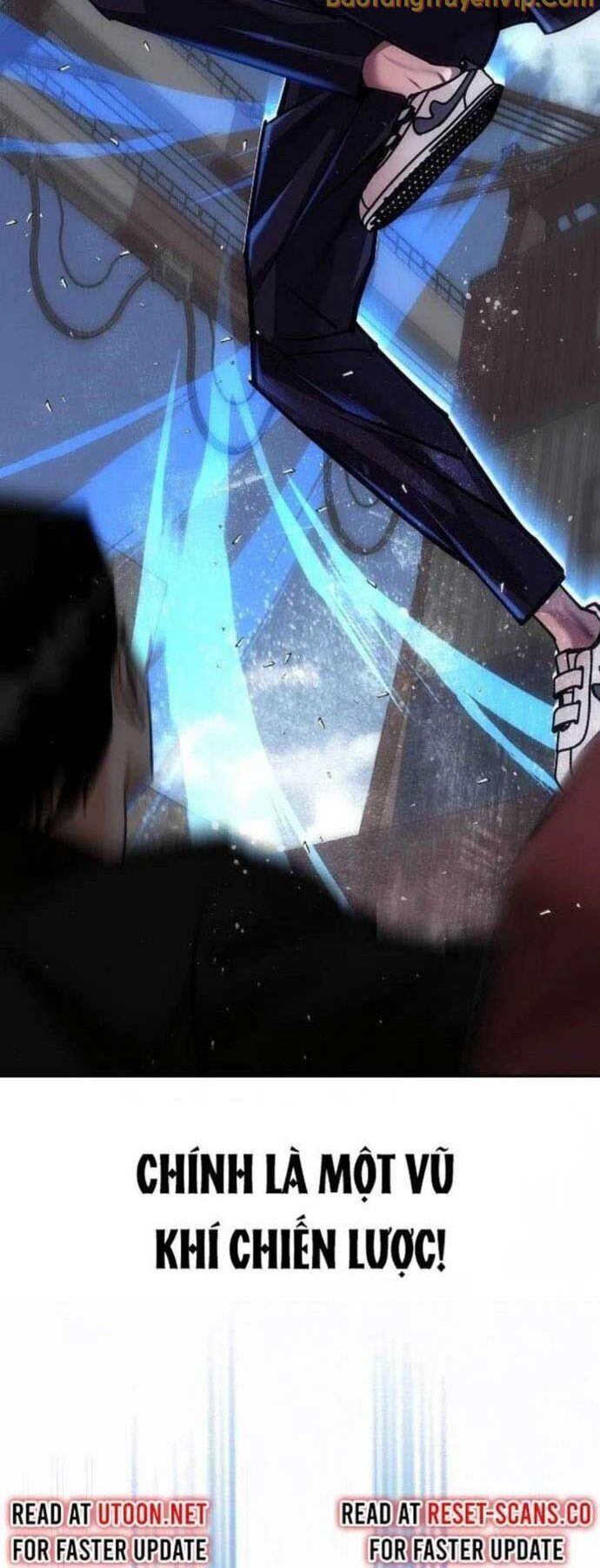 Bạch Dạ Chapter 1 - 205