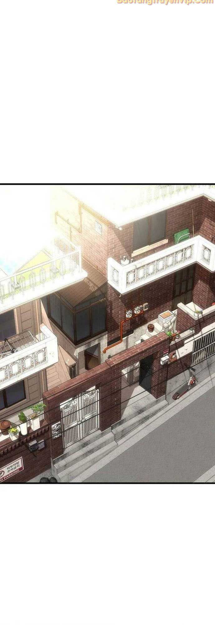 Bạch Dạ Chapter 1 - 25