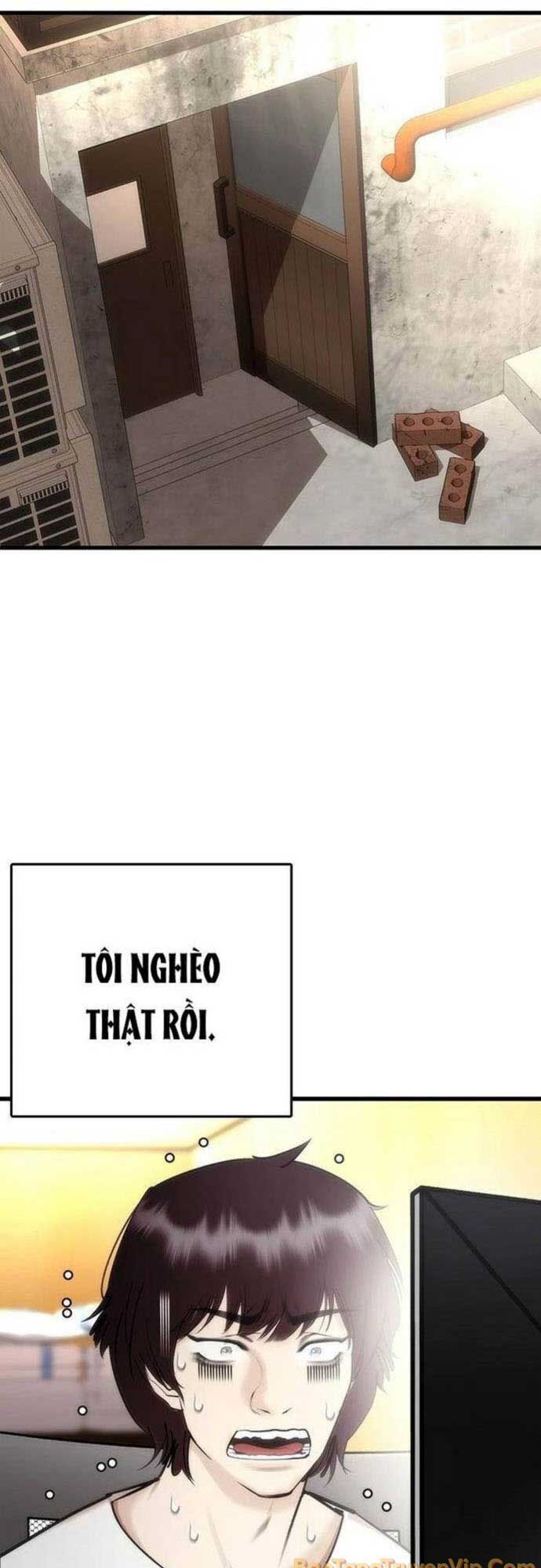 Bạch Dạ Chapter 1 - 26