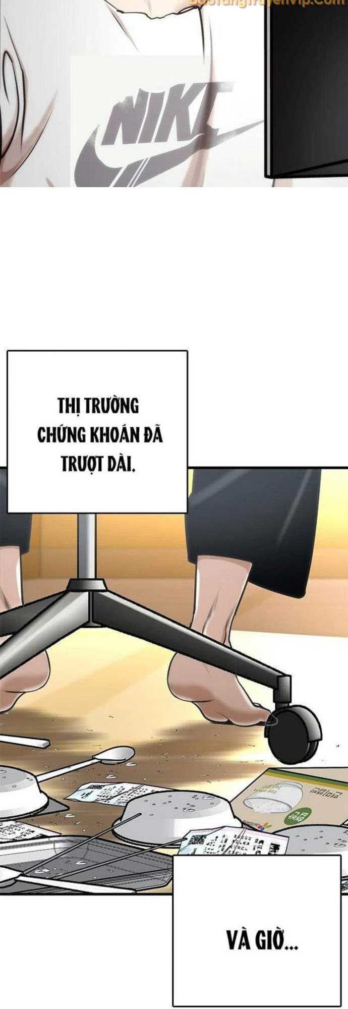 Bạch Dạ Chapter 1 - 27