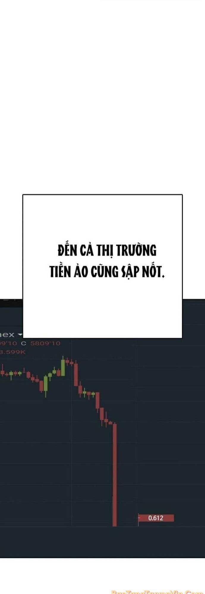 Bạch Dạ Chapter 1 - 28