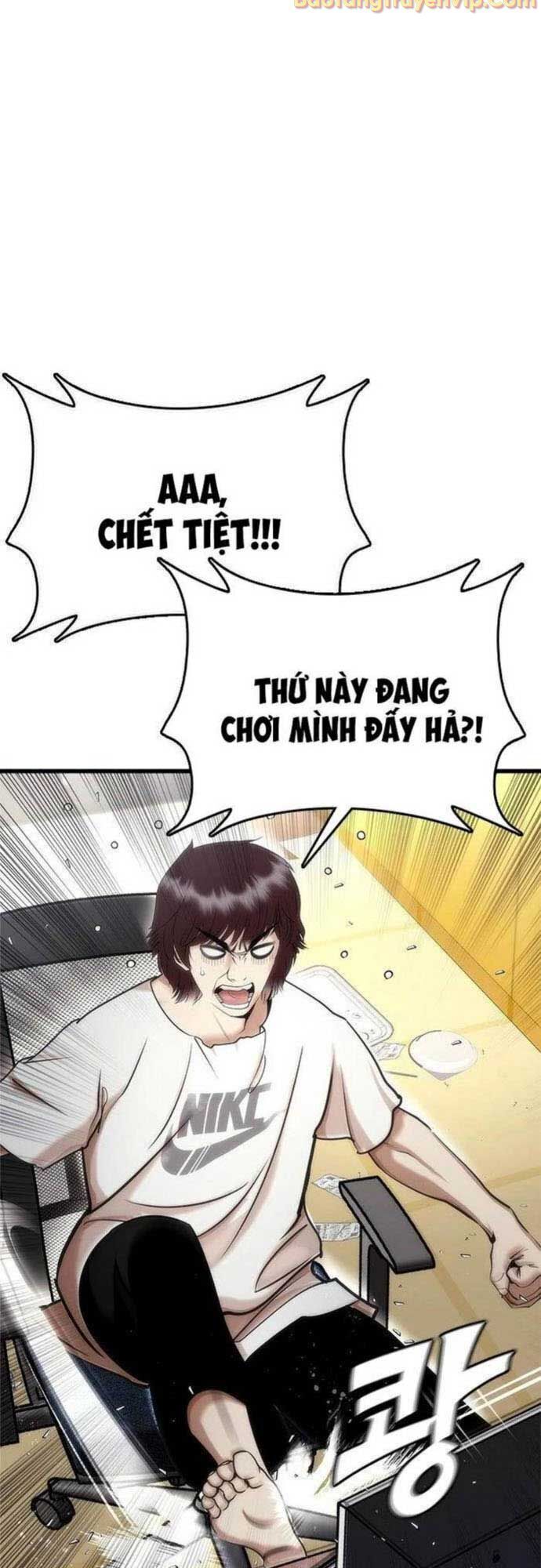 Bạch Dạ Chapter 1 - 29