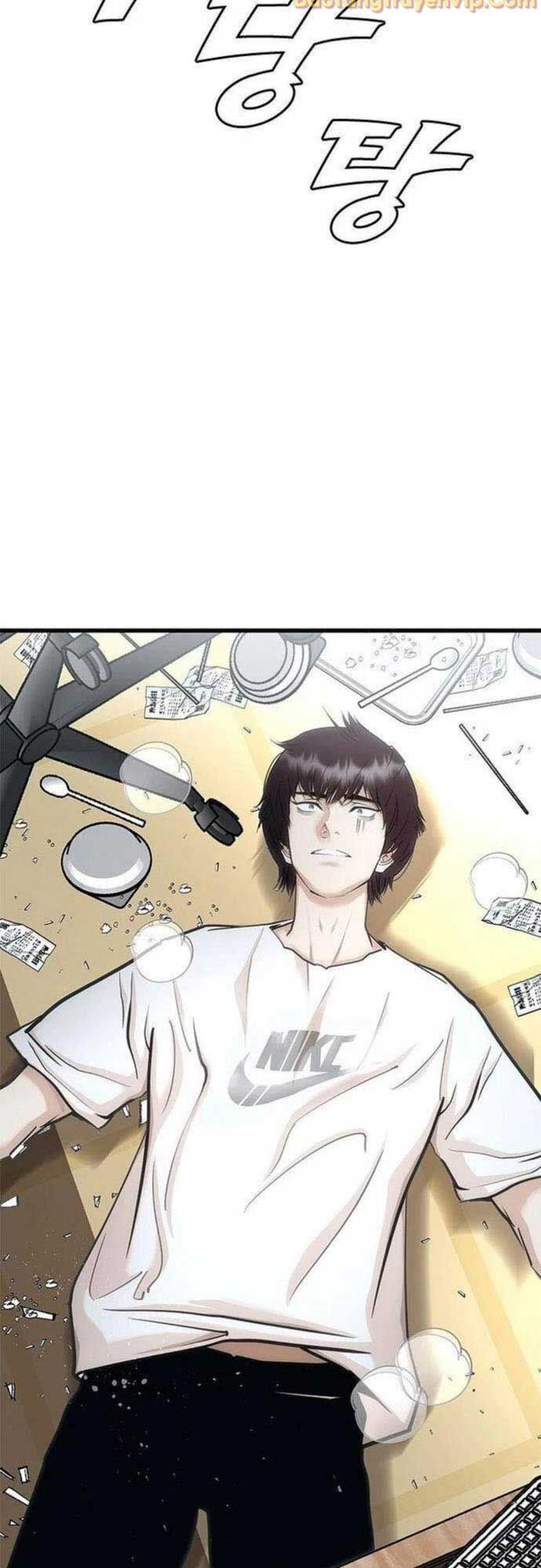 Bạch Dạ Chapter 1 - 31