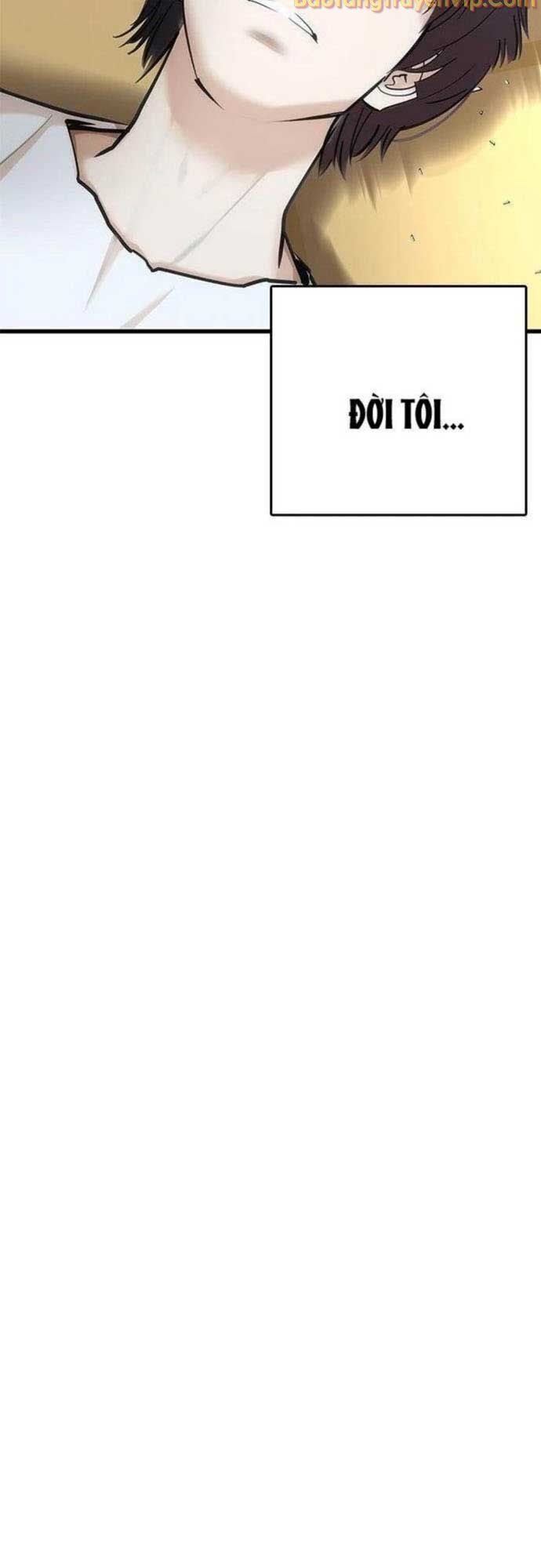 Bạch Dạ Chapter 1 - 33