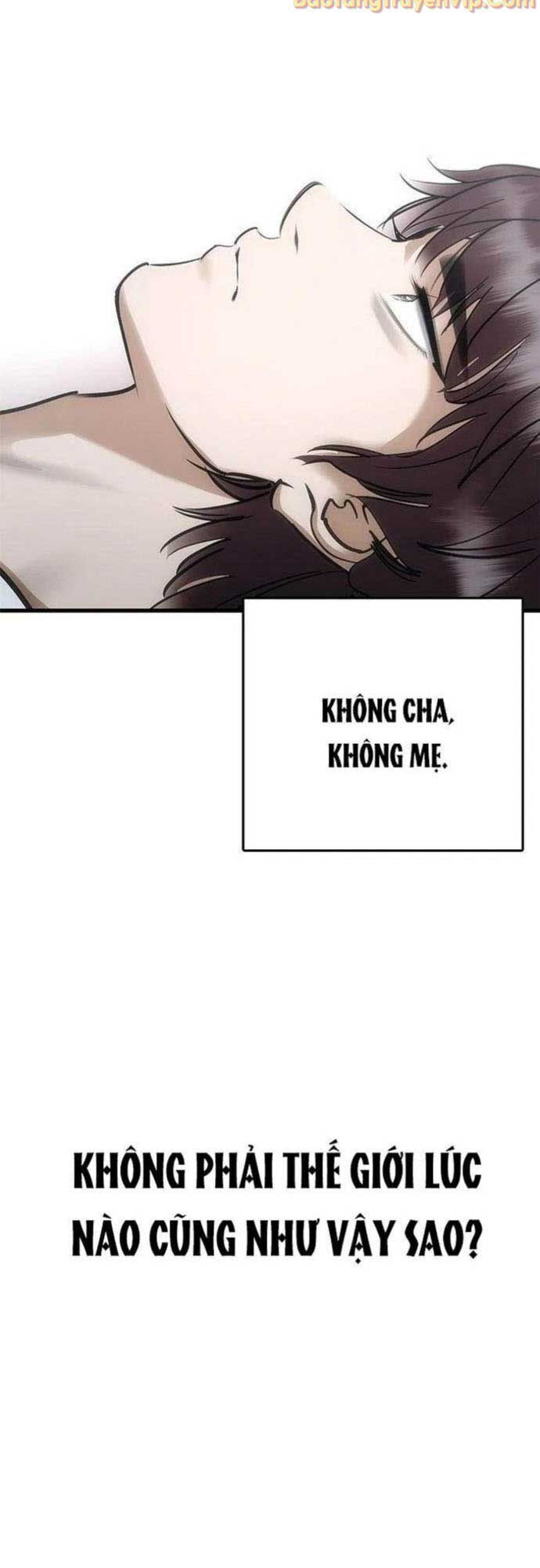 Bạch Dạ Chapter 1 - 35