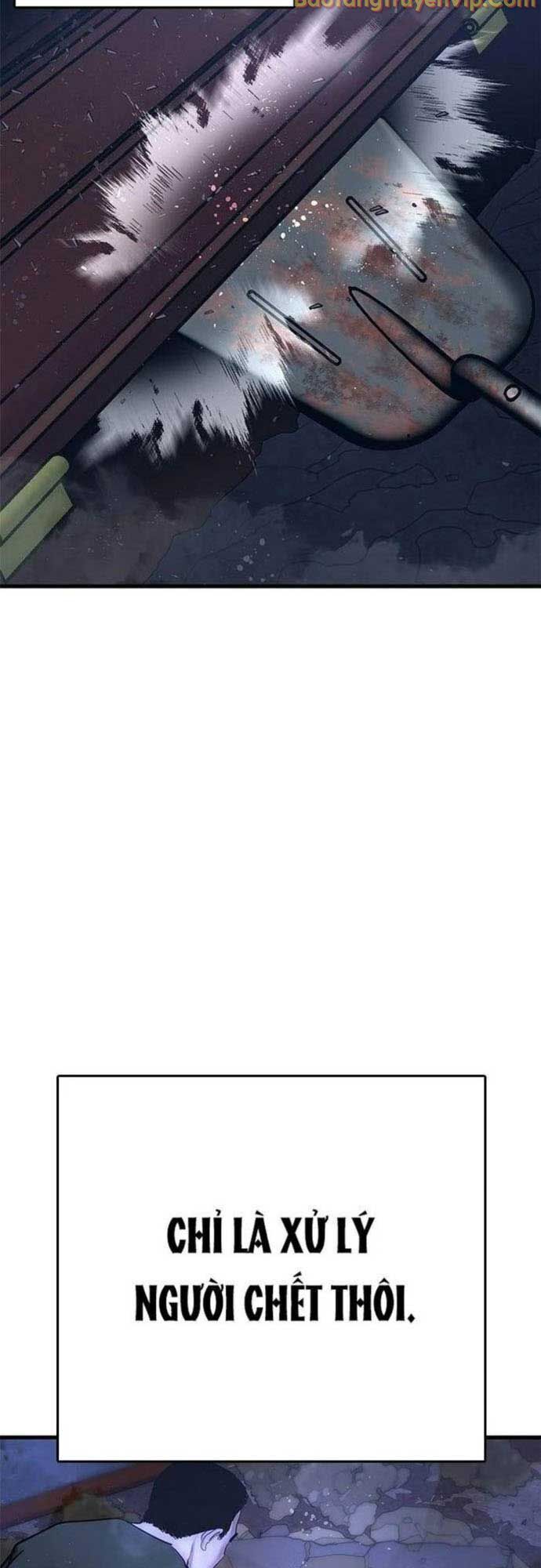 Bạch Dạ Chapter 1 - 44