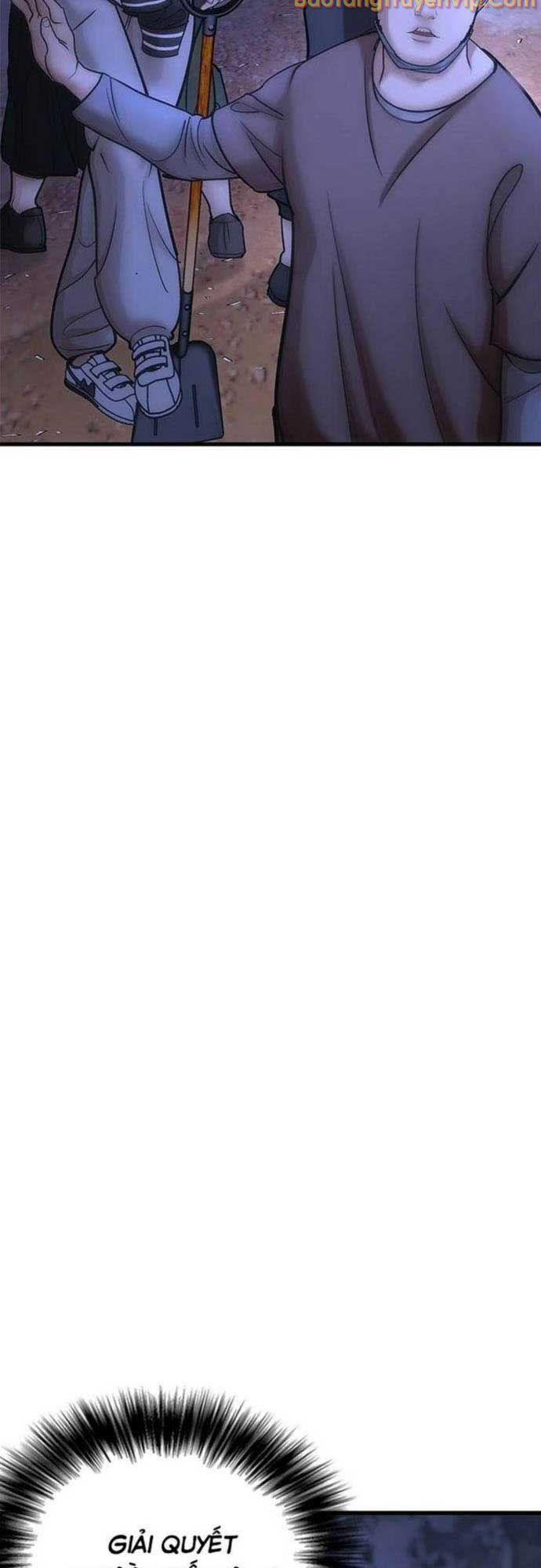 Bạch Dạ Chapter 1 - 46
