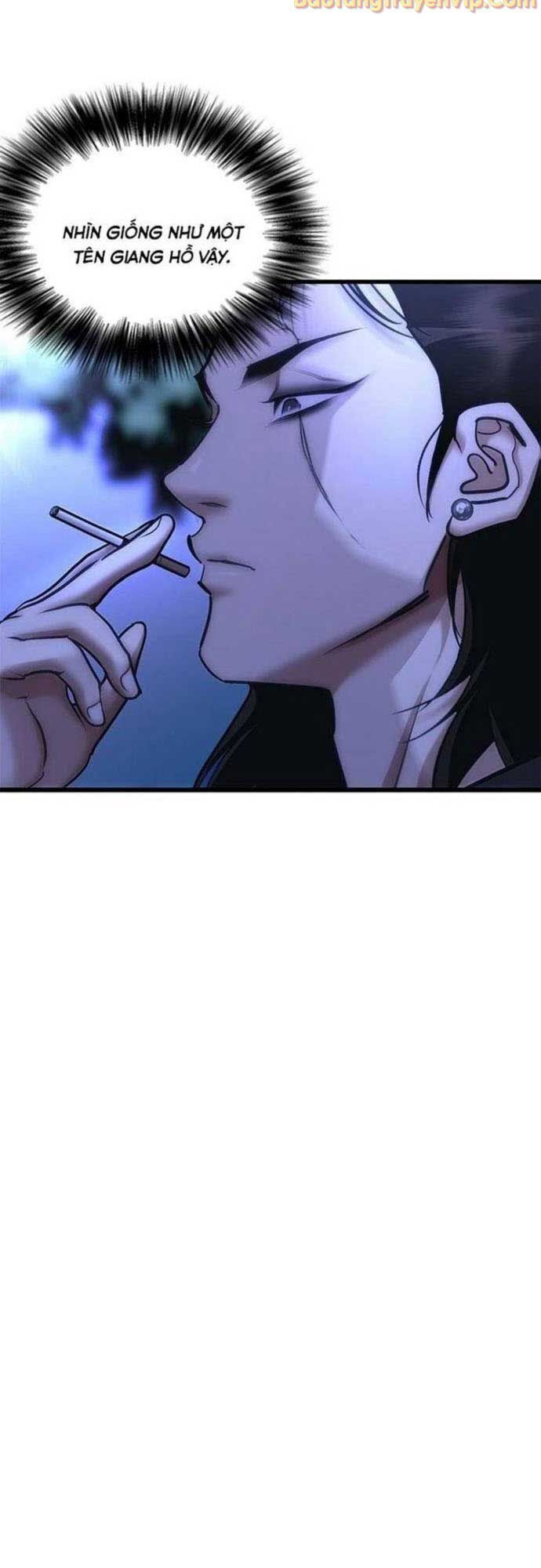 Bạch Dạ Chapter 1 - 52