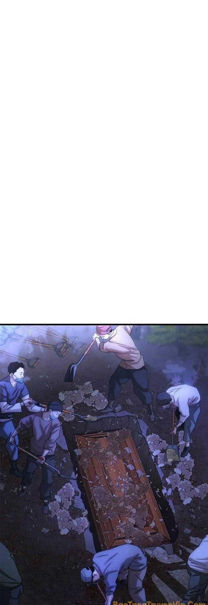 Bạch Dạ Chapter 1 - 53