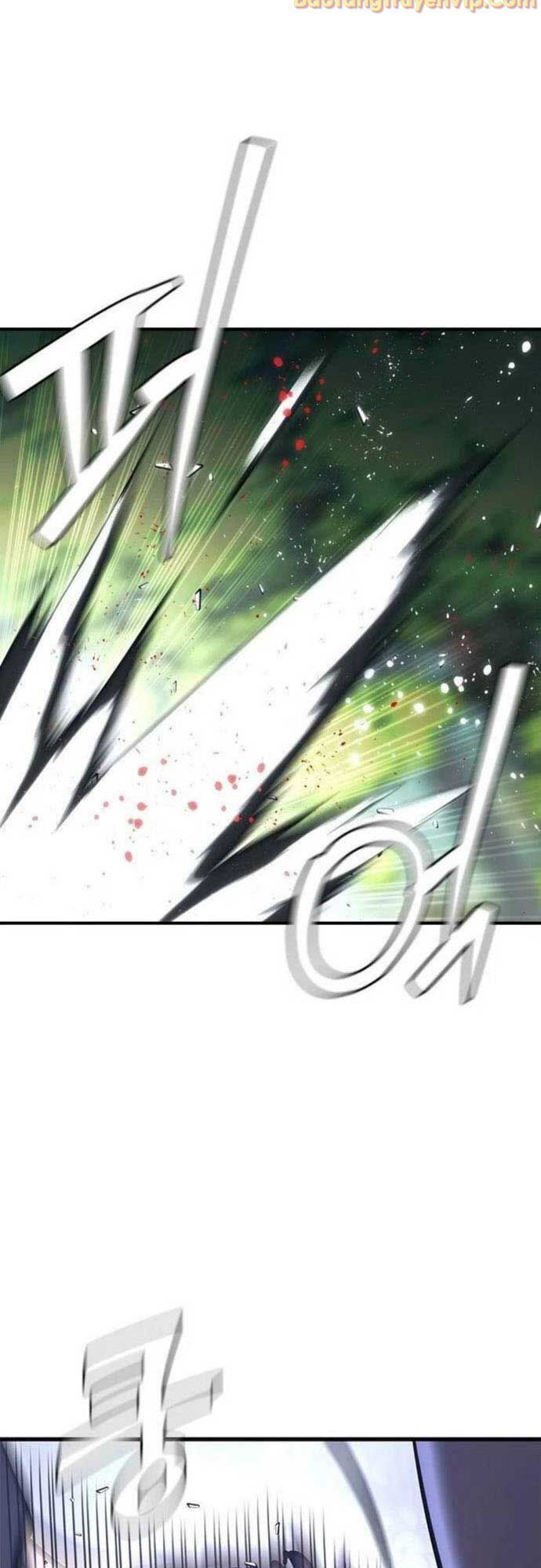 Bạch Dạ Chapter 1 - 58