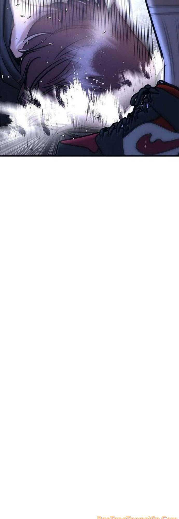 Bạch Dạ Chapter 1 - 59