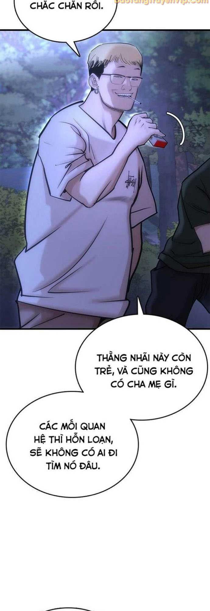 Bạch Dạ Chapter 1 - 62